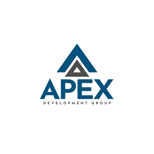 Diseño de Logo por Fezy Design Studio para este proyecto | Diseño #35659124