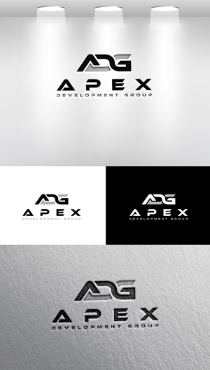 Logo Design by Mi Design1 for this project | Design: #35654486