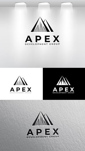 Logo Design by Mi Design1 for this project | Design: #35654487