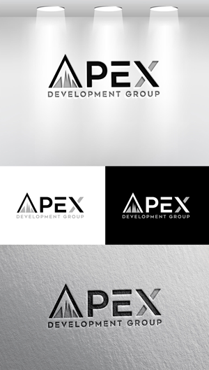 Logo Design by Mi Design1 for this project | Design: #35654488