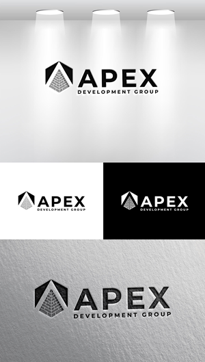 Logo Design by Mi Design1 for this project | Design: #35654489