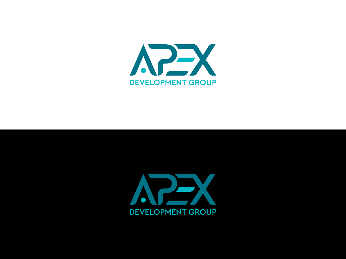Logo Design by 439 Creations for this project | Design #35650463