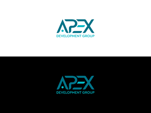 Logo Design by 439 Creations for this project | Design: #35650463