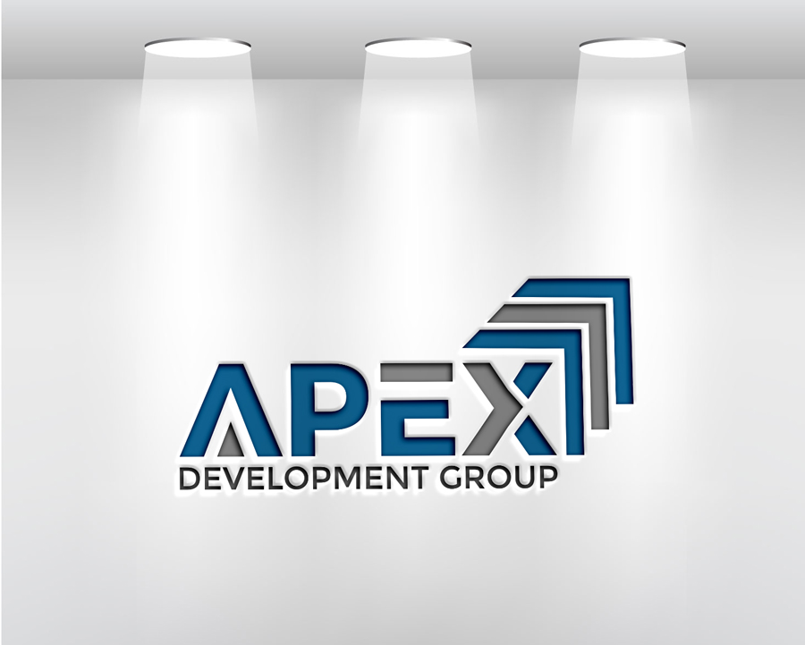 Logo Design by amran mollaa for this project | Design #35653315