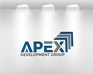 Logo Design by amran mollaa for this project | Design: #35653315