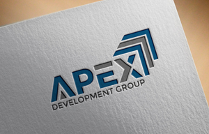 Logo Design by amran mollaa for this project | Design: #35653316