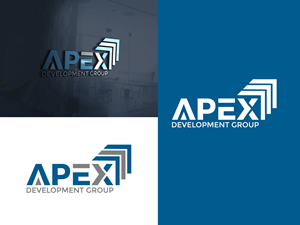 Logo Design by amran mollaa for this project | Design: #35653317