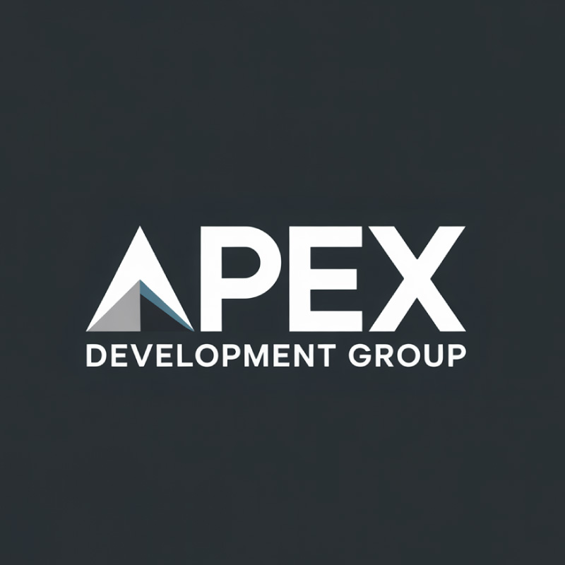 Logo Design by amran mollaa for this project | Design #35653335