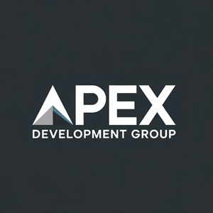 Logo Design by amran mollaa for this project | Design: #35653335