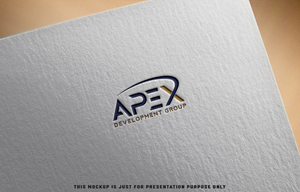 Logo Design by Razaq for this project | Design: #35647862