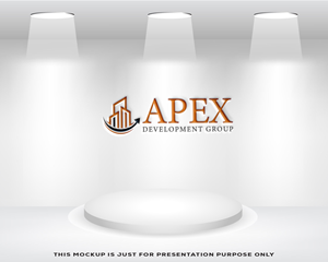 Logo Design by Razaq for this project | Design: #35647863