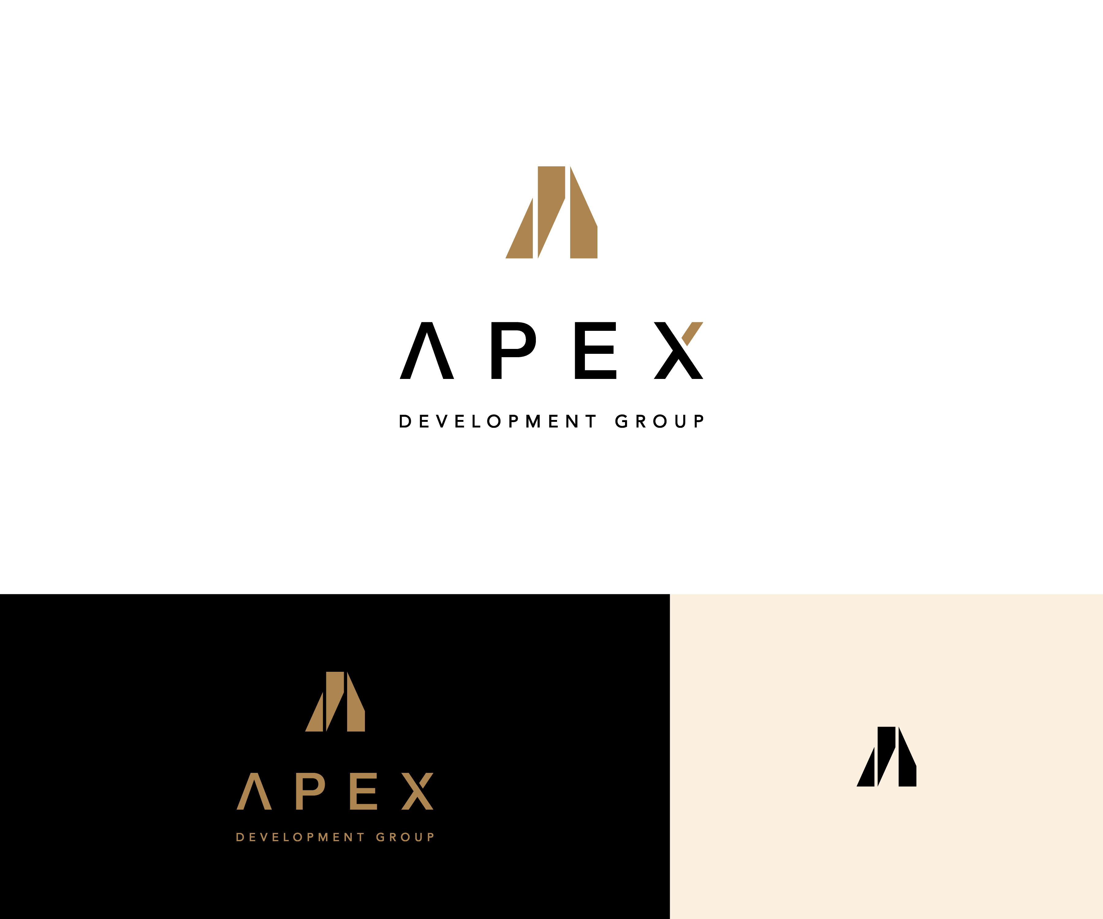 Logo Design by Lilie for this project | Design #35650535