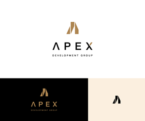 Logo Design by Lilie for this project | Design: #35650535