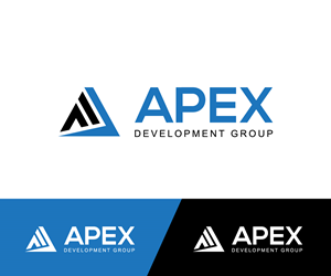 Logo Design by oscar raise for this project | Design: #35653143