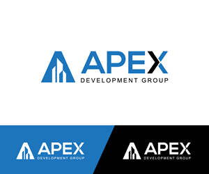 Logo Design by oscar raise for this project | Design: #35653227