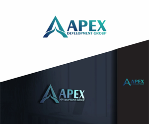 Logo Design by alkaline for this project | Design: #35651783