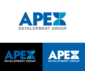 Logo Design by Kavth for this project | Design: #35672105