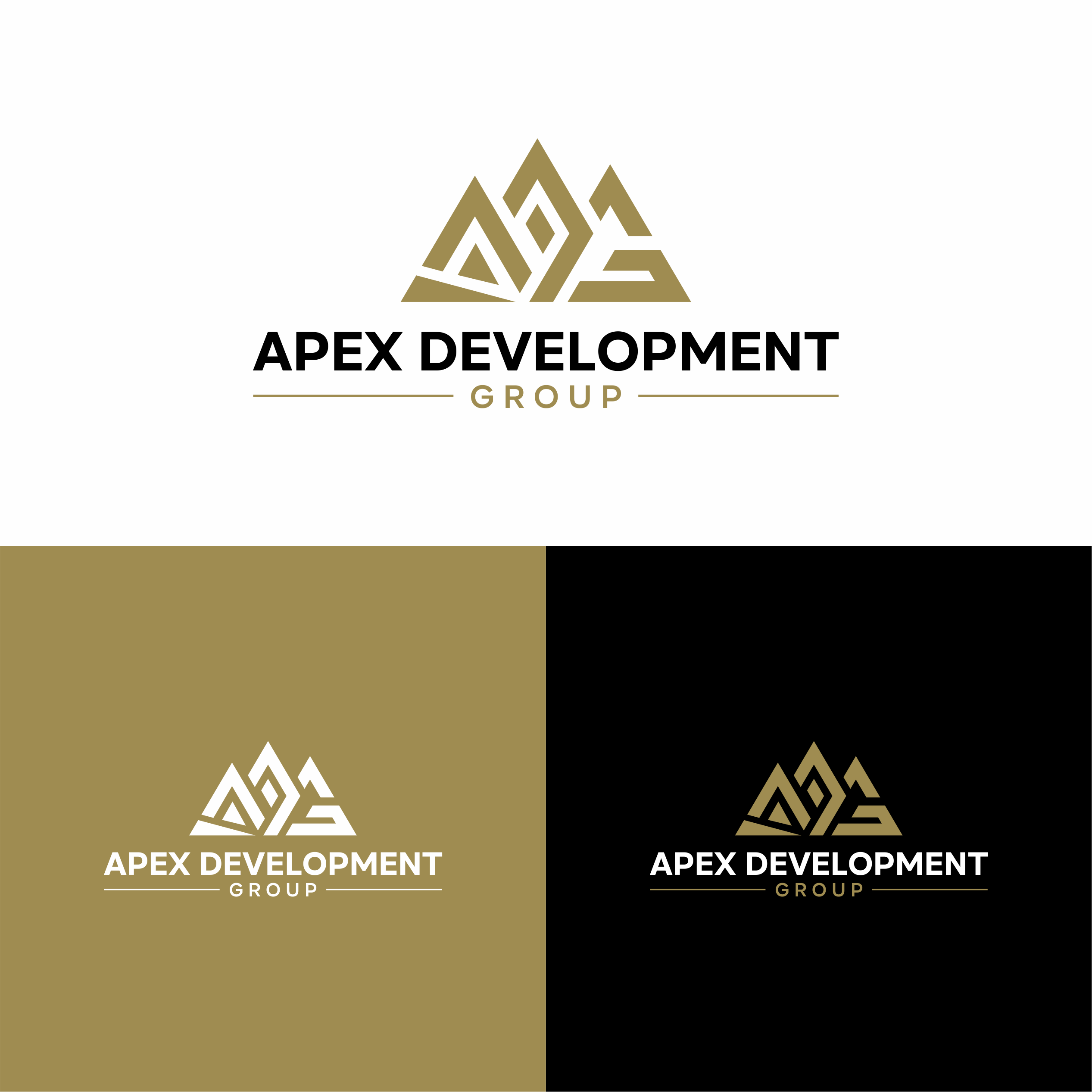 Diseño de Logo por melzh para este proyecto | Diseño #35660403
