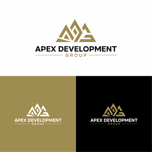 Logo Design by melzh for this project | Design: #35660403