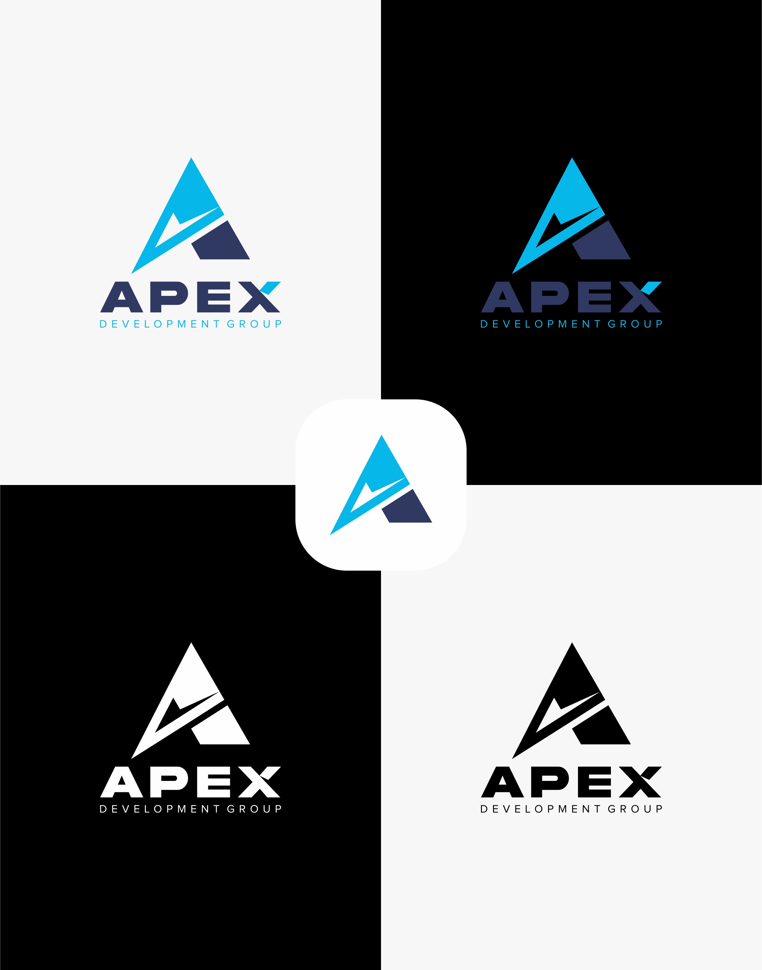 Diseño de Logo por Student_art para este proyecto | Diseño #35664198