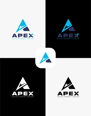 Logo Design by Student_art for this project | Design: #35664198