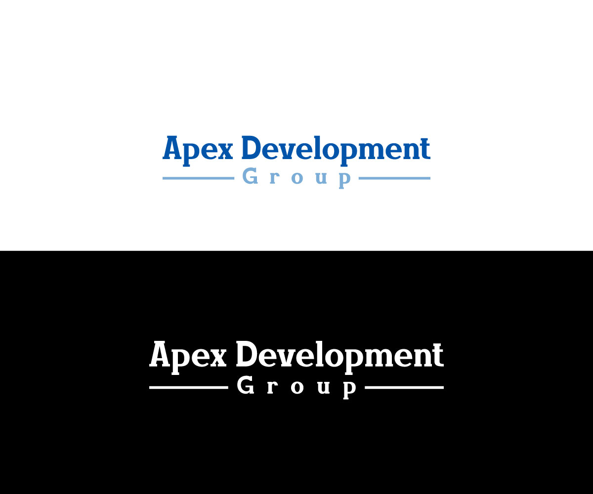 Logo Design by Design_tamim for this project | Design #35686783