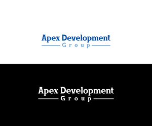 Logo Design by Design_tamim for this project | Design: #35686783