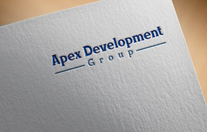 Logo Design by Design_tamim for this project | Design: #35686784