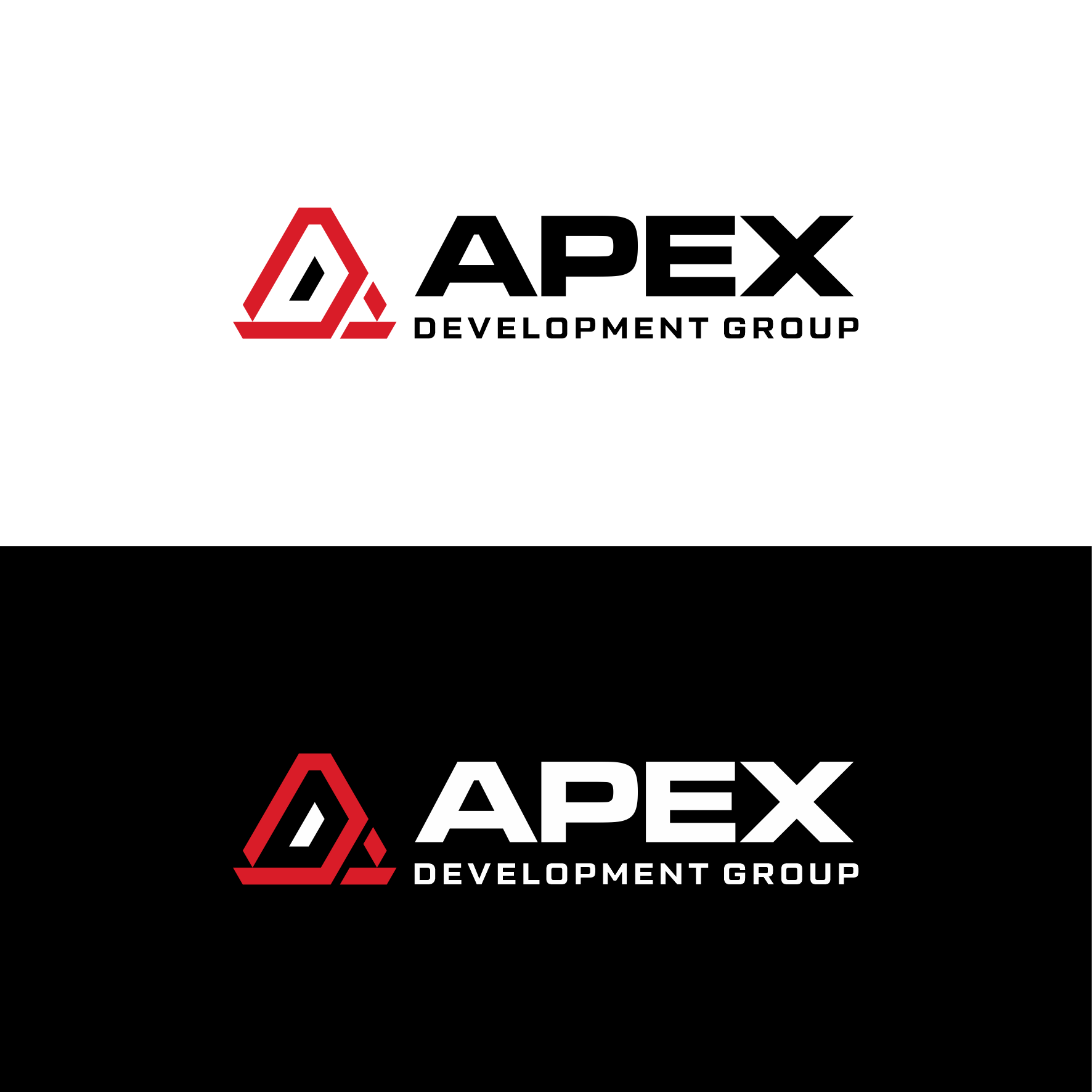 Logo Design by sabina aiko for this project | Design #35665436