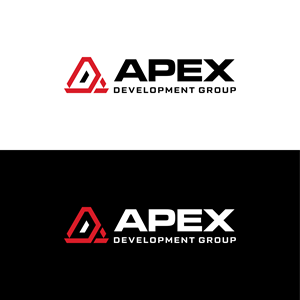 Logo Design by sabina aiko for this project | Design: #35665436