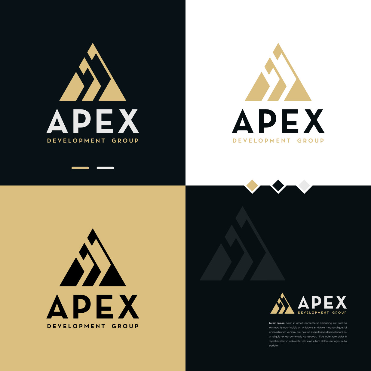 Logo Design by Logomarks for this project | Design #35651369