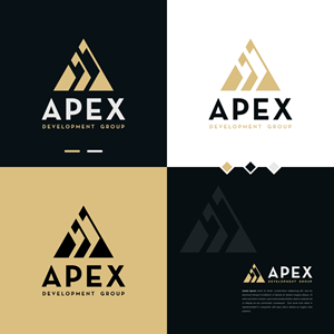 Logo Design by Logomarks