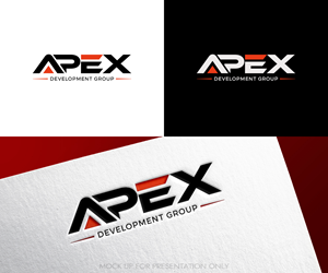 Logo Design by NancyTan for this project | Design: #35649283