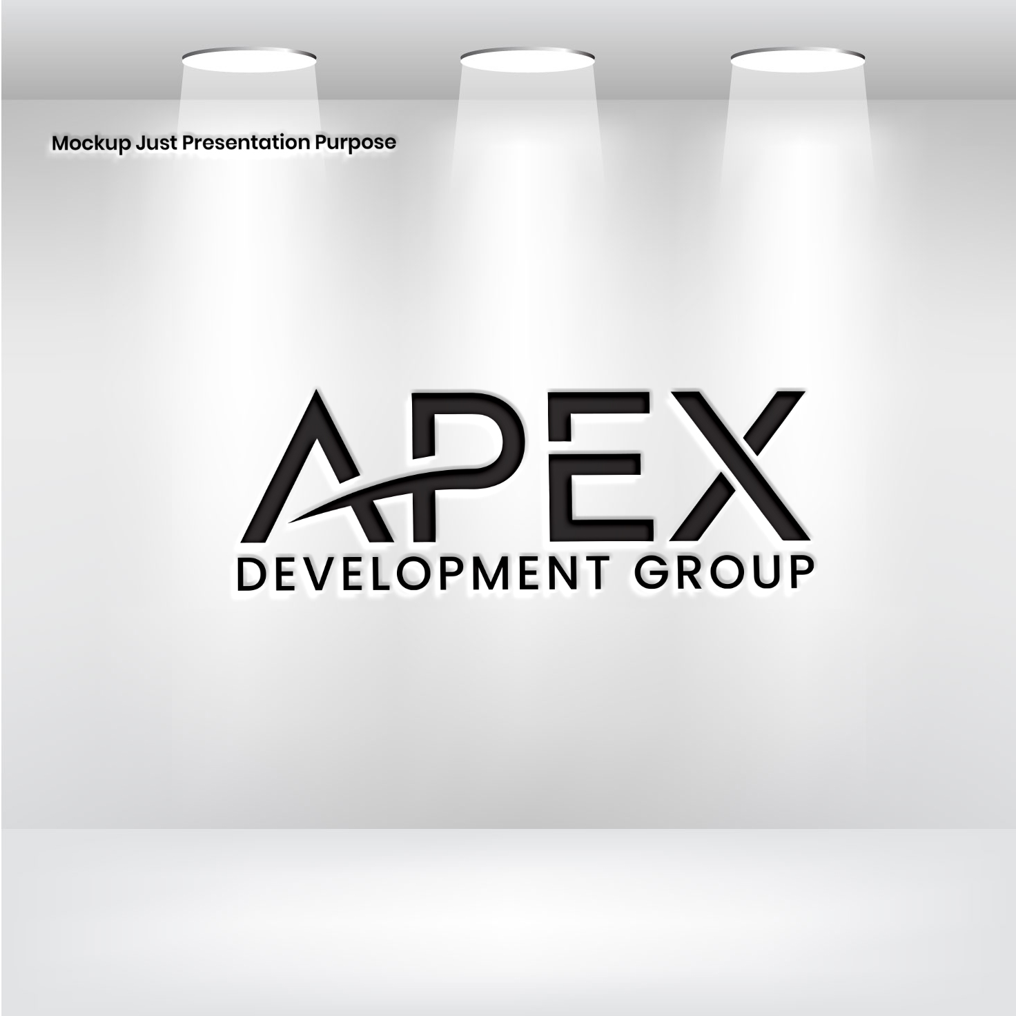 Logo Design by VectorForge for this project | Design #35650985