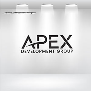 Logo Design by VectorForge for this project | Design: #35650985