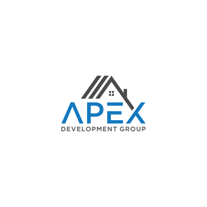 Logo Design by Kaze56 for this project | Design: #35652790