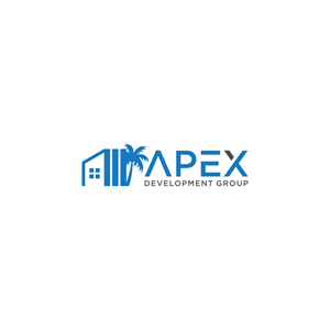 Logo Design by Kaze56 for this project | Design: #35652794