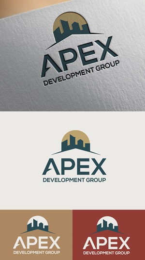 Logo Design by KING JM for this project | Design: #35652503