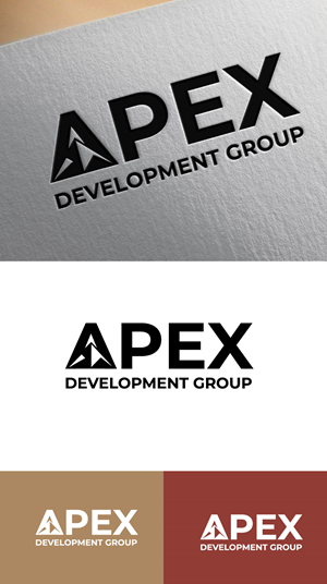 Logo Design by KING JM for this project | Design: #35652504