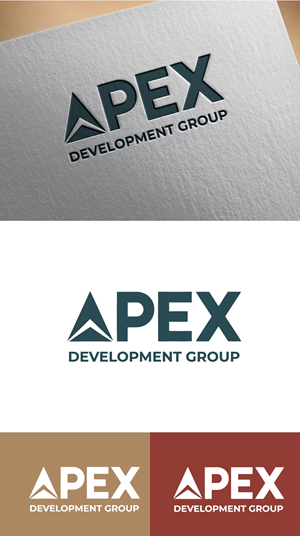 Logo Design by KING JM for this project | Design: #35652505