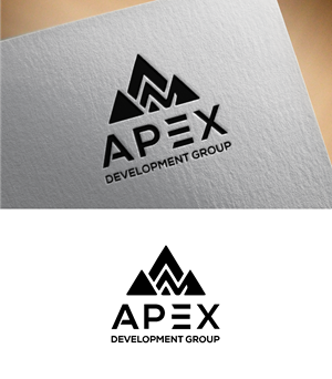 Logo Design by manggawkwk for this project | Design: #35654737
