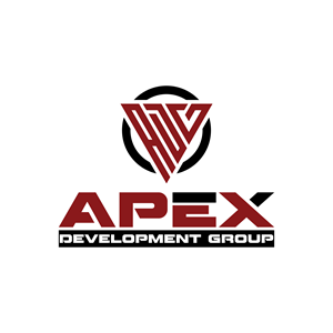Logo Design by putri elegant for this project | Design: #35649655
