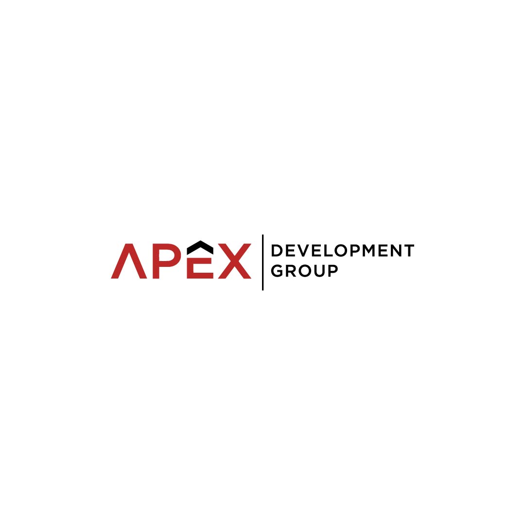 Diseño de Logo por Frans2 para este proyecto | Diseño #35650428