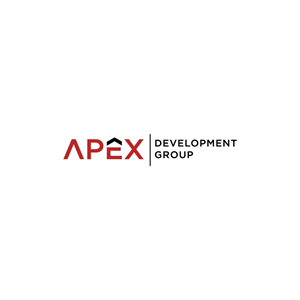 Logo Design by Frans2 for this project | Design: #35650428