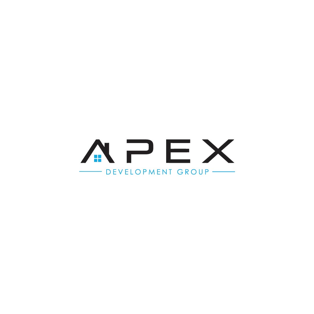 Diseño de Logo por Frans2 para este proyecto | Diseño #35650488