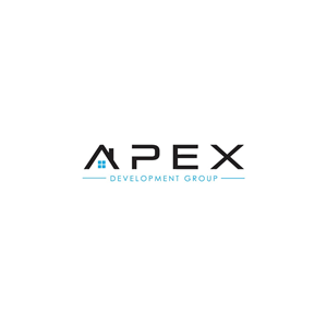 Logo Design by Frans2 for this project | Design: #35650488