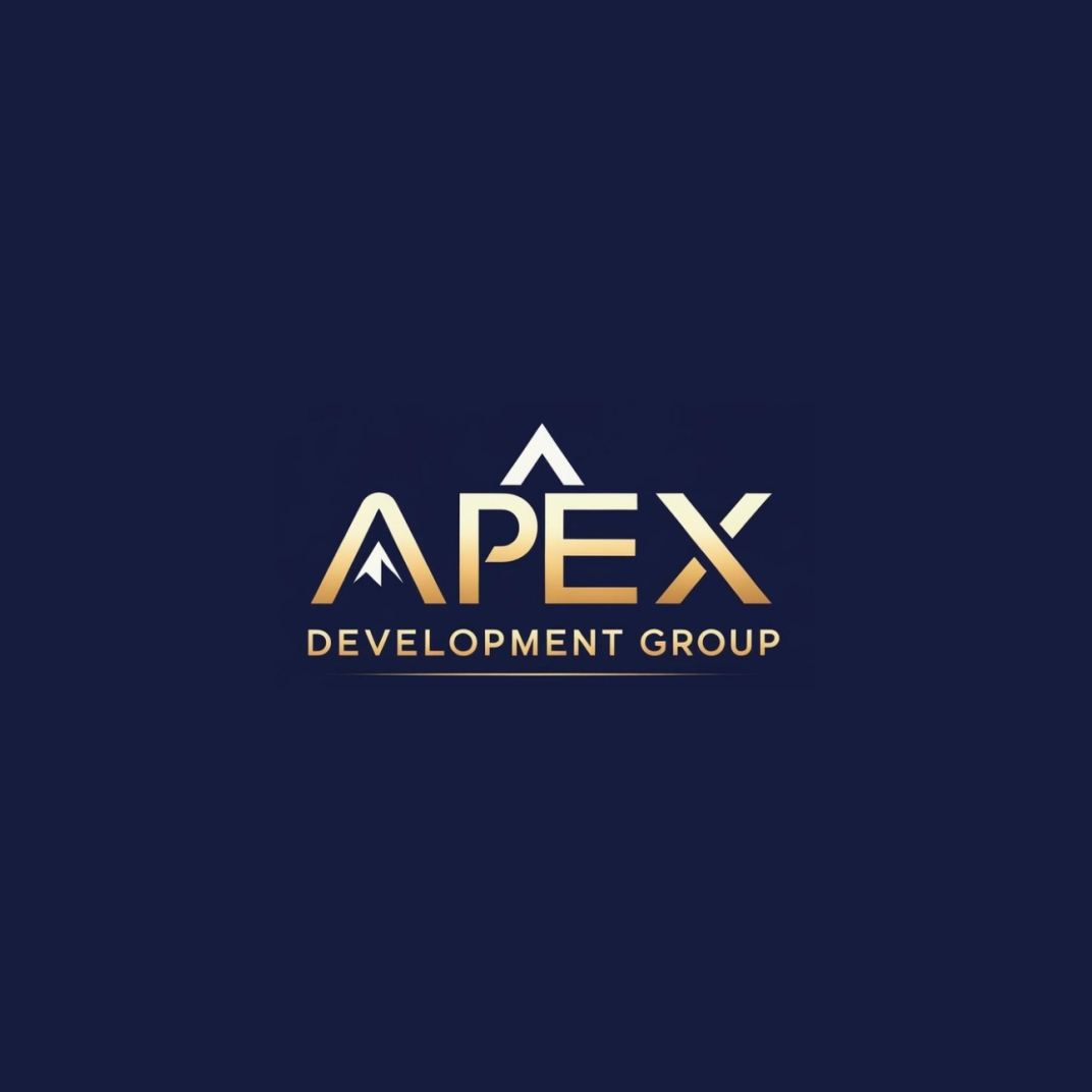 Diseño de Logo por Dezingo Studio™ para este proyecto | Diseño #35686308