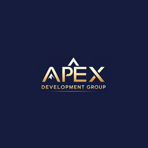 Diseño de Logo por Dezingo Studio™ para este proyecto | Diseño: #35686308