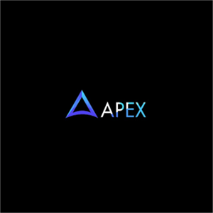 Diseño de Logo por Dezingo Studio™ para este proyecto | Diseño: #35686324