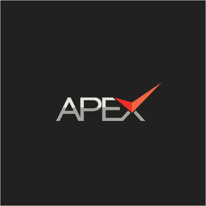 Diseño de Logo por Dezingo Studio™ para este proyecto | Diseño: #35686502